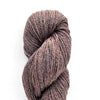 isager alpaca 2 in sky