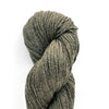 isager alpaca 2 color thyme