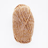 isager baby- color bale
