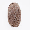 isager baby- color chestnut