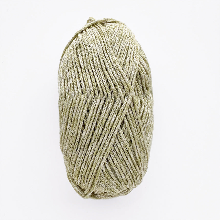 isager baby- color lime