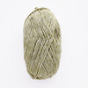isager baby- color lime