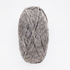 isager baby- color medium grey