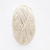 isager baby-color natural