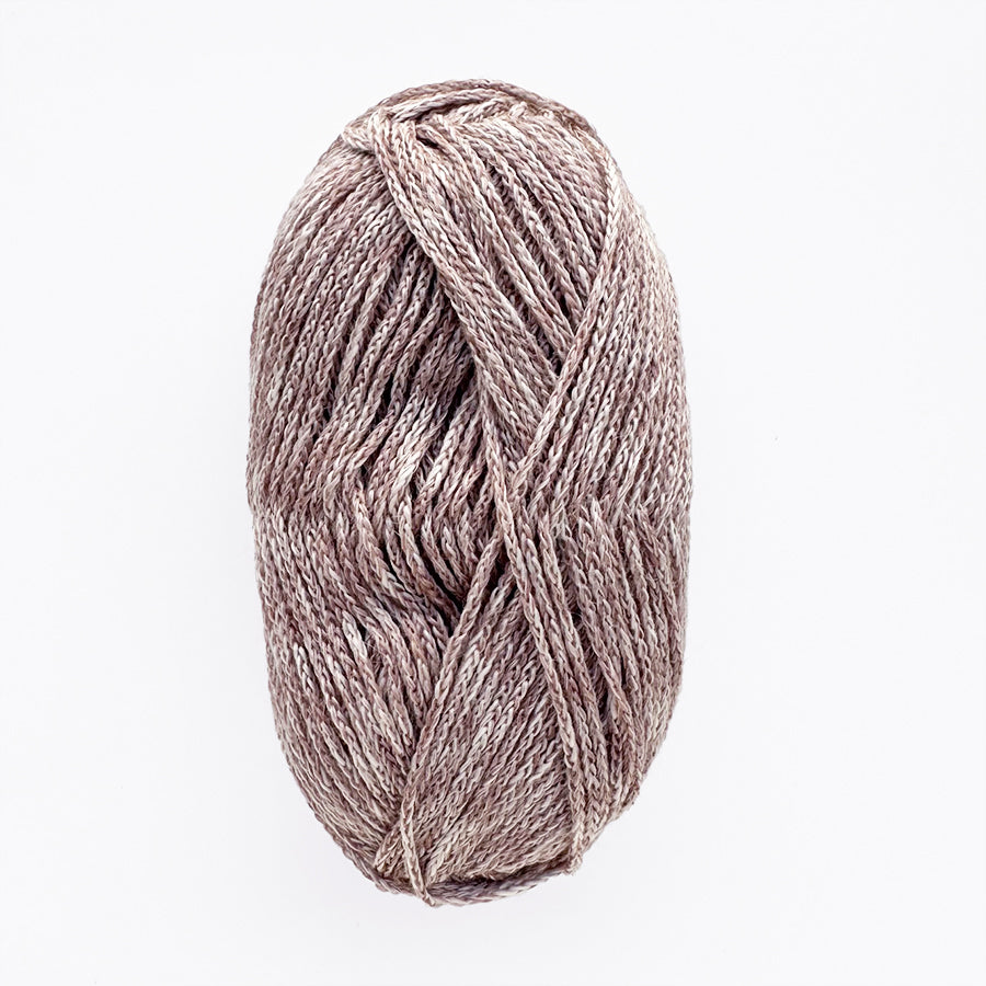 isager baby- color plum