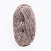 isager baby- color plum