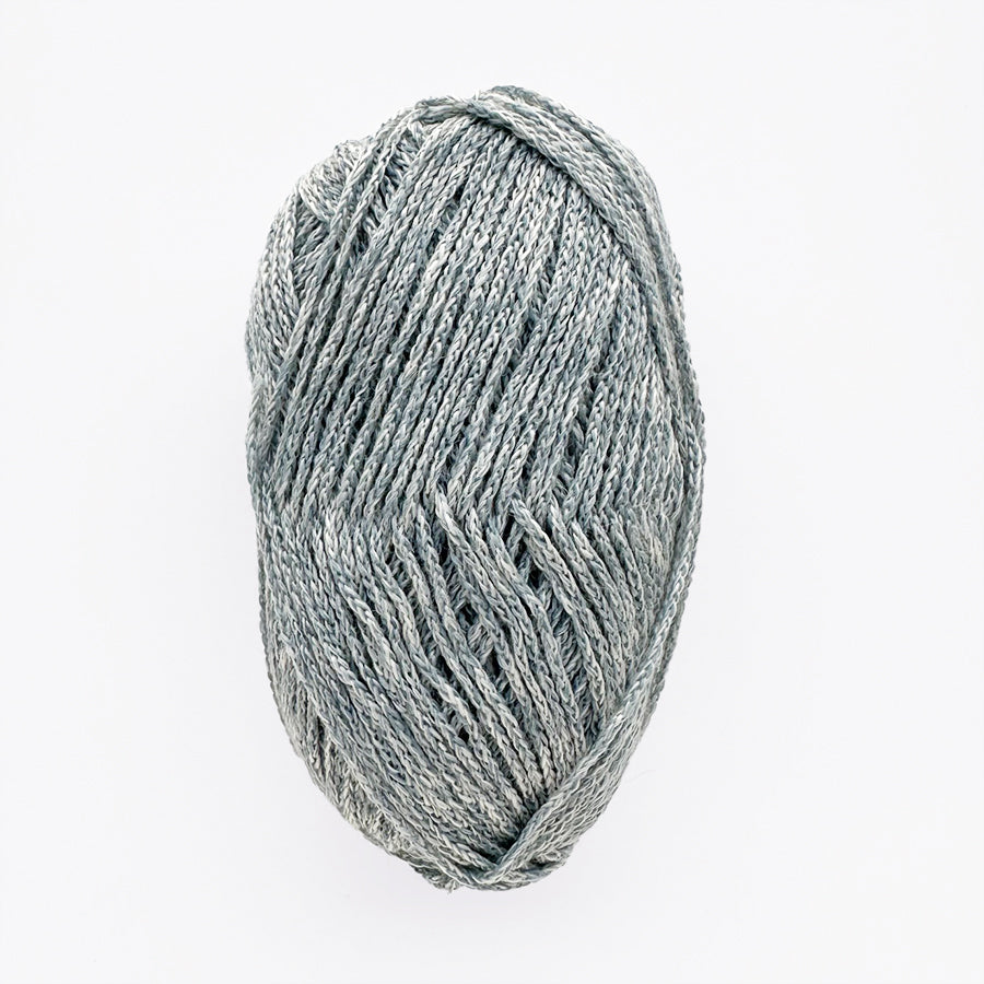 isager baby- color rain