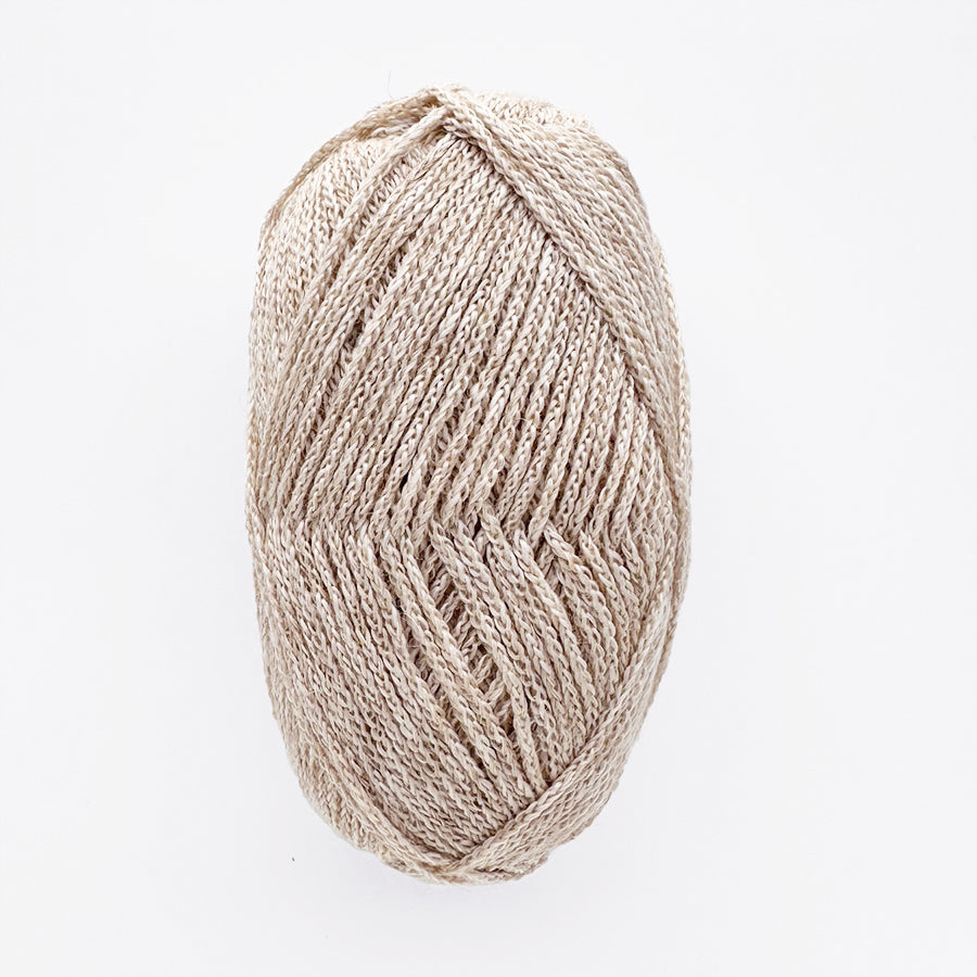 isager baby-color sand