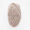 isager baby-color sand