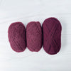 Funnel Cowl Kit in Isager Yarns