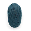 isager highland wool in greece