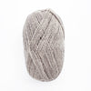 isager highland wool in sand