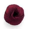 Isager Mulberry Silk