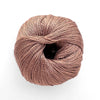 Isager Mulberry Silk