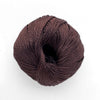 Isager Mulberry Silk
