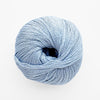 Isager Mulberry Silk