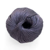 Isager Mulberry Silk