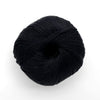 Isager Mulberry Silk