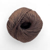 Isager Mulberry Silk