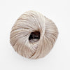 Isager Mulberry Silk