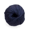 Isager Mulberry Silk