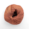 Isager Mulberry Silk