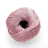 Isager Mulberry Silk