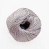 Isager Mulberry Silk