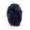 isager silk mohair color 100