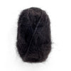 isager silk mohair color 30