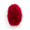 Isager Silk Mohair