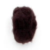 Isager Silk Mohair