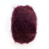 isager silk mohair color 36
