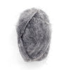 isager silk mohair color 3s