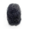 isager silk mohair color 47