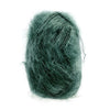 isager silk mohair color 56