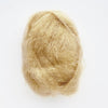 isager silk mohair color 59