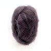 isager silk mohair color 60