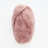 isager silk mohair color 62