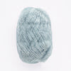 isager silk mohair color 66