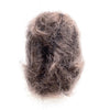 isager silk mohair color 7s