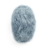 isager soft fine in color 11