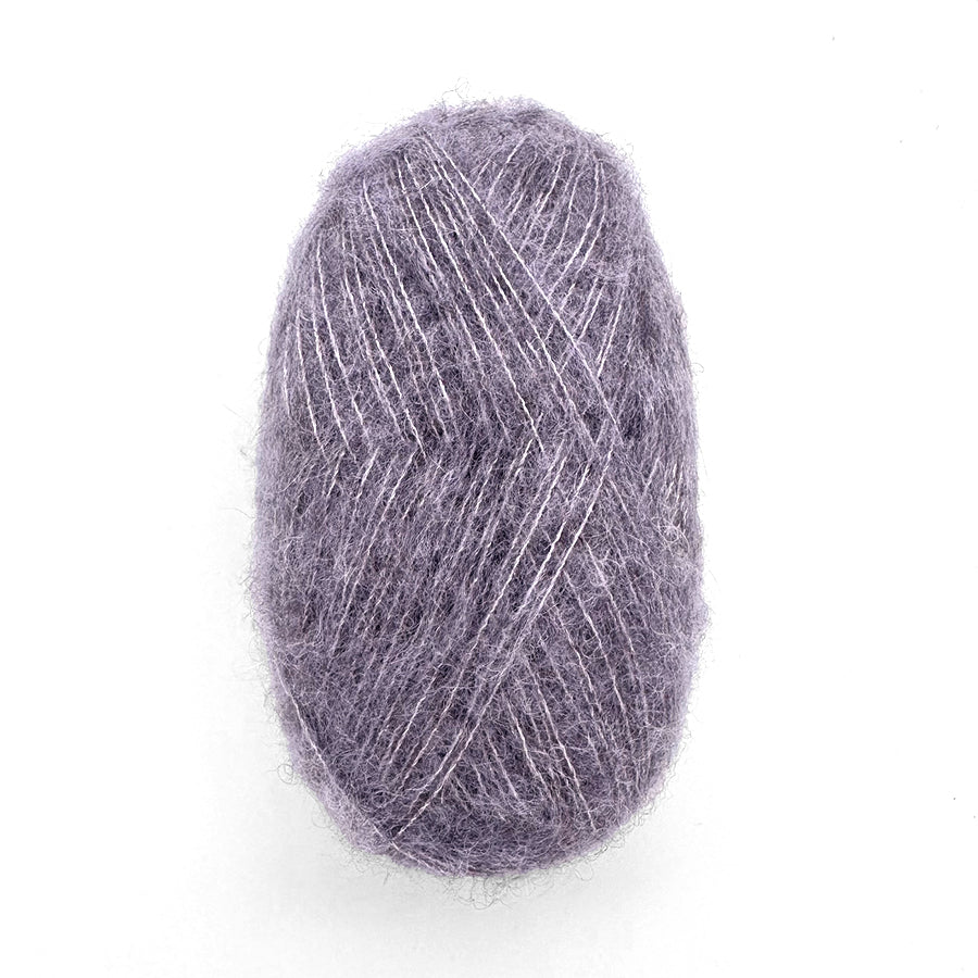 isager soft fine color 12
