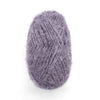 isager soft fine color 12