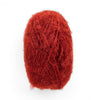 isager soft fine color 28