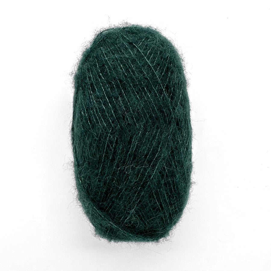 isager soft fine in color 37