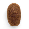 isager soft fine color 3
