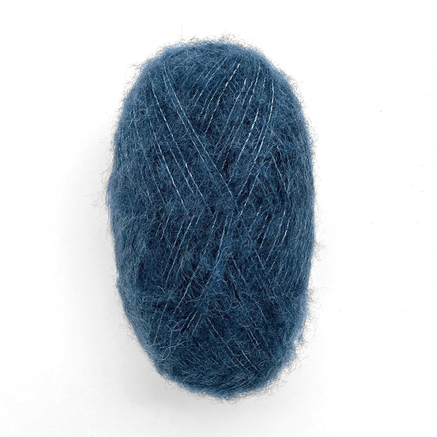 isager soft fine in color 54