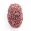 isager soft fine in color 62