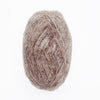 isager soft fine in color 6s